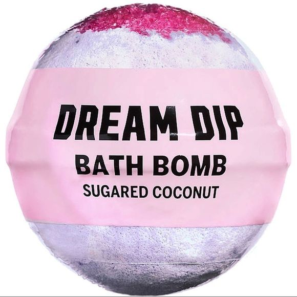 Victoria’s Secret PINK Bath Bomb Bundle - Picture 2 of 3